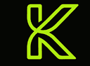 Kryppe Logo