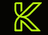 Kryppe Logo